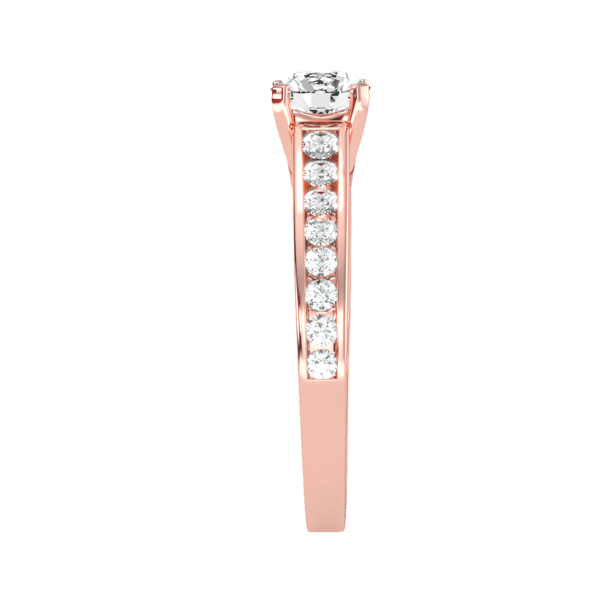 https://www.goldiam.co.il/en/sites/default/files/RC_RD_254%20RS%20-%20%D7%A2%D7%95%D7%AA%D7%A7.png